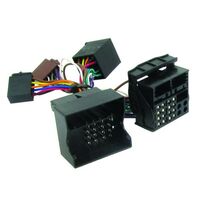 Aerpro T-harness to suit BMW  spare part
