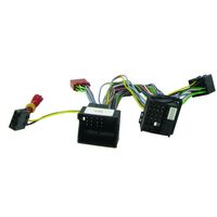 Aerpro T-harness to suit BMW  spare part