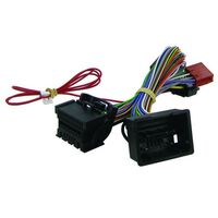 Aerpro T HARNESS HOLDEN  spare part