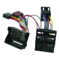 Aerpro T-harness to suit Ford  spare part