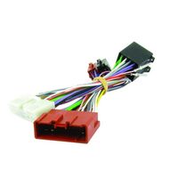 Aerpro T-harness to suit Ford  spare part