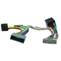 Aerpro T HARNESS HONDA  spare part