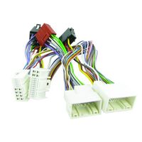Aerpro T HARNESS HYUNDAI KIA  spare part