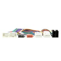 Aerpro T HARNESS HYUNDAI  spare part