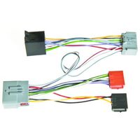 Aerpro T-harness to suit Landrover  spare part