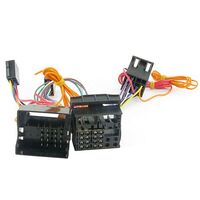 Aerpro T-harness to suit Mercedes  spare part