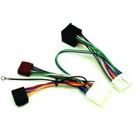 Aerpro T HARNESS MITSUBISHI  spare part