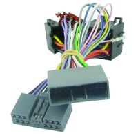 Aerpro T HARNESS MITSUBISHI  spare part