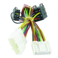 Aerpro T HARNESS NISSAN  spare part