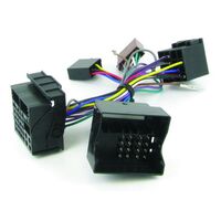 Aerpro T-harness to suit Citroen  spare part