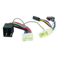 Aerpro T HARNESS SUBARU  spare part