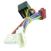 Aerpro T HARNESS SUBARU  spare part