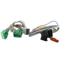 Aerpro T HARNESS VOLVO  spare part