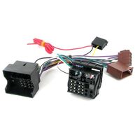 Aerpro T HARNESS VOLKSWAGEN  spare part