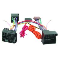 Aerpro T HARNESS HOLDEN  spare part