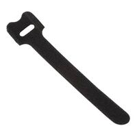 Prolink HOOK & LOOP CABLE TIES 125MM  spare part
