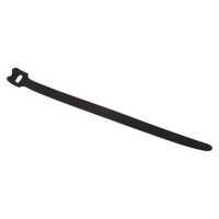 Prolink HOOK & LOOP CABLE TIES 300MM  spare part