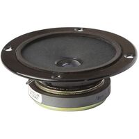 Daichi DAICHI 3 CONE TWEETER  spare part