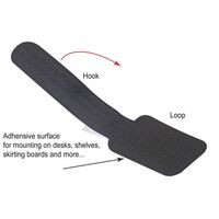 Prolink HOOK & LOOP CABLE WRAP STICK 90MM  spare part
