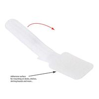 Prolink HOOK & LOOP CABLE WRAP STICK 90MM  spare part