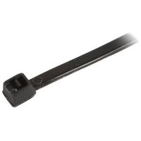 CABLE TIES - STANDARD 
