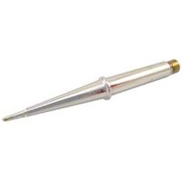 WELLER W60D ACCESSORIES 