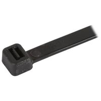 CABLE TIES - STANDARD 