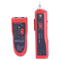 Wiretek UTP CABLE TRACER PROBE - RJ11 / RJ45  spare part