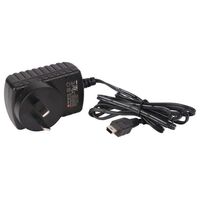 CTC SERIES - TRAVEL CHARGERS RESELLER PACKAGED 