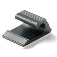 CABLE CLIPS 7mm 
