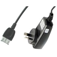CTC SERIES - TRAVEL CHARGERS RESELLER PACKAGED 