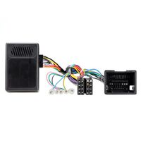 Aerpro STEERING WHEEL CONTROL HARNESS  spare part