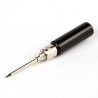 Universal PROBE PLUGS 2MM  spare part