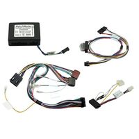 Aerpro T-HARNESS TO SUIT  spare part