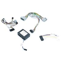 Aerpro T-harness to suit Honda  spare part
