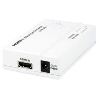Cypress HDMI TO COMPOSITE VIDEO CONVERTER - CYPRESS  spare part