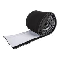 Prolink HOOK & LOOP NEOPRENE CABLE WRAP  spare part
