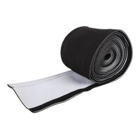 Prolink HOOK & LOOP NEOPRENE CABLE WRAP  spare part