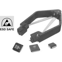 PLCC IC EXTRACTOR 