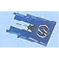 STANFIELD STYLUS LISTING - ALL 