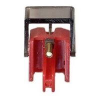 STANFIELD STYLUS LISTING - ALL 
