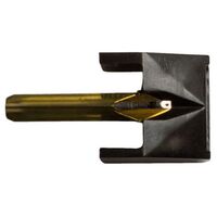STANFIELD STYLUS LISTING - ALL 
