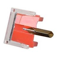 STANFIELD STYLUS LISTING - ALL 