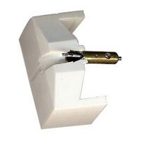 STANFIELD STYLUS LISTING - ALL 