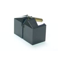STANFIELD STYLUS LISTING - ALL 