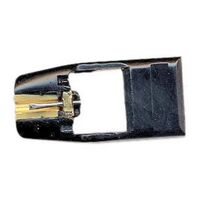 STANFIELD STYLUS LISTING - ALL 