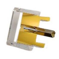 STANFIELD STYLUS LISTING - ALL 