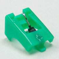 STANFIELD STYLUS LISTING - ALL 