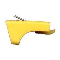 STANFIELD STYLUS LISTING - ALL 