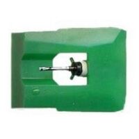 STANFIELD STYLUS LISTING - ALL 